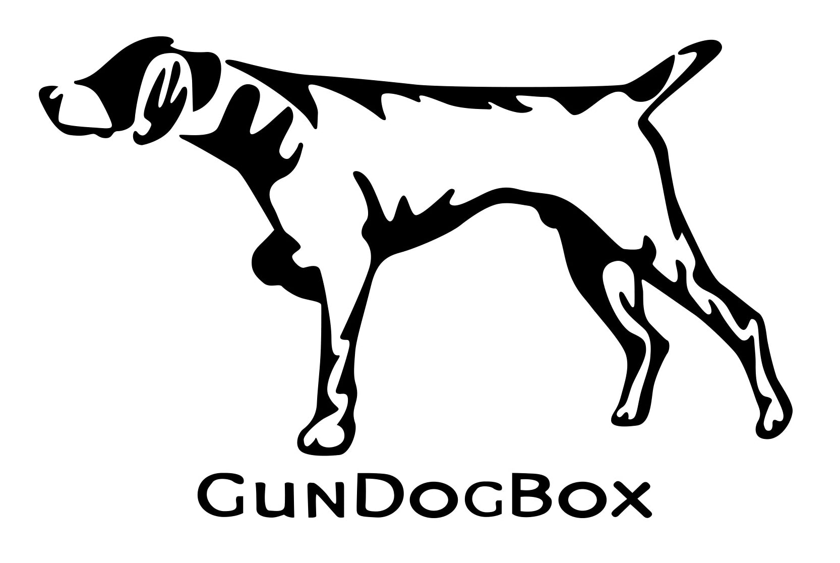 GunDogBox Gift Card $50