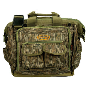 Mud River Dog Handler Bag