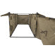 Alps Outdoorz Alpha Waterfowl Blind