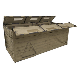 Alps Outdoorz Alpha Waterfowl Blind