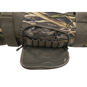 Alps Outdoorz DU Floating Gun Case