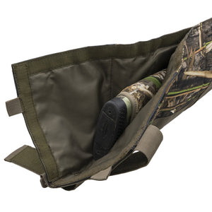Alps Outdoorz DU Floating Gun Case