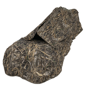 Alps Outdoorz Legend Layout Blind