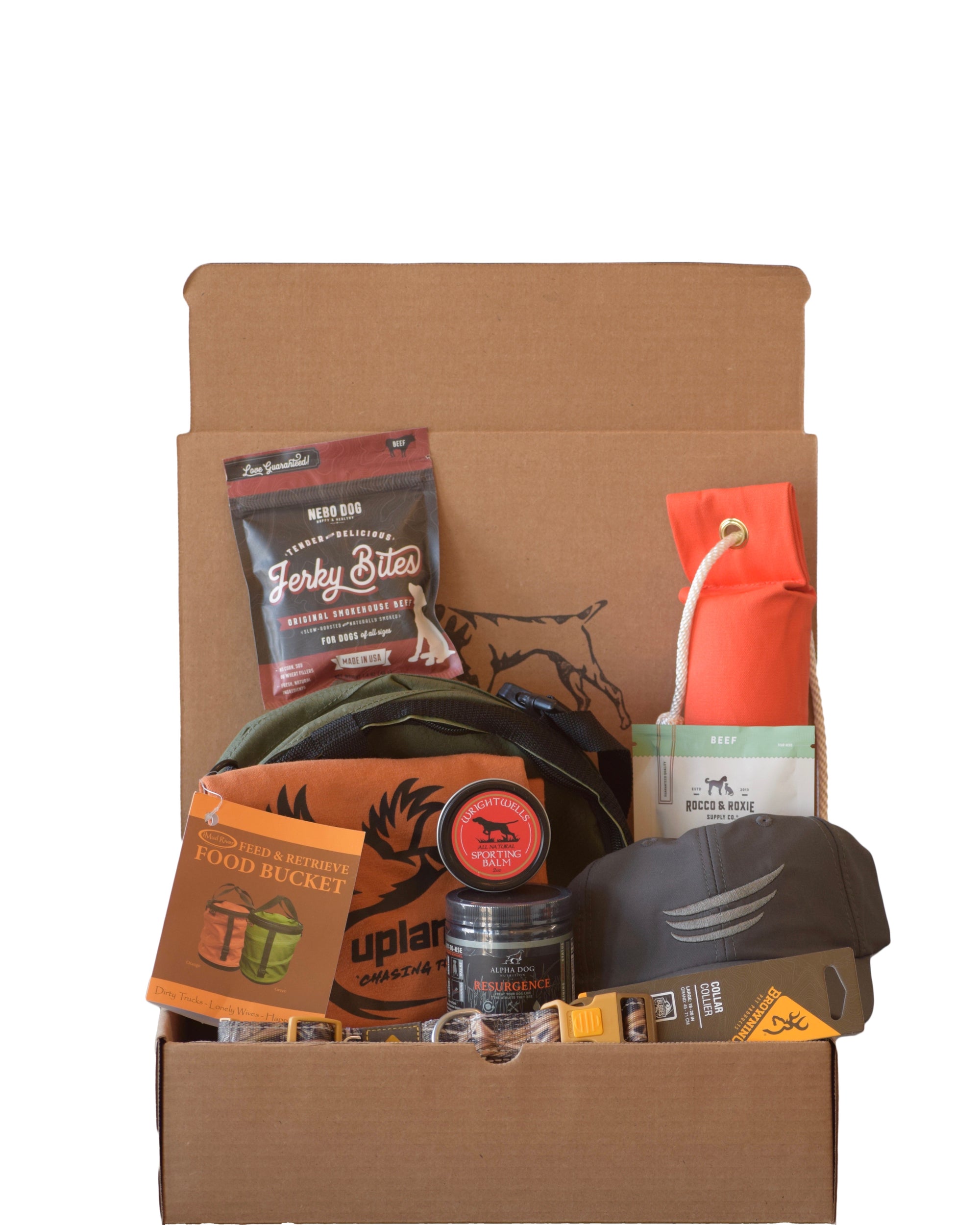 Quarterly Combo Box