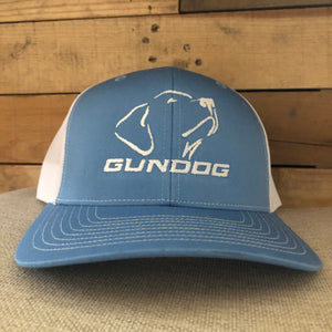 GUNDOG Hat