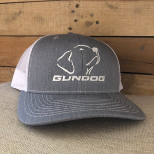 GUNDOG Hat
