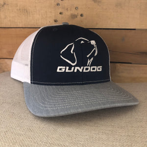 GUNDOG Hat